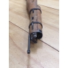 Kolba Mosin wz. 38